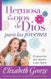 Imagen del producto 9780789921499