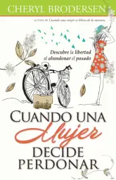 Imagen del producto 9780789921765