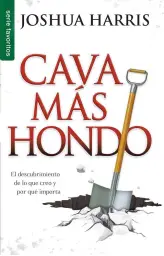 Imagen del producto 9780789921826