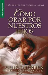 Imagen del producto 9780789921888