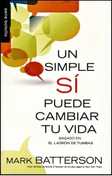 Imagen del producto 9780789921987
