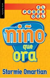 Imagen del producto 9780789922267