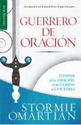 Imagen del producto 9780789922274