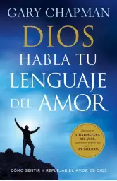 Imagen del producto 9780789922304