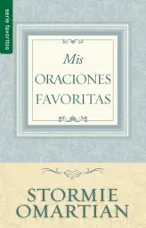 Imagen del producto 9780789922366