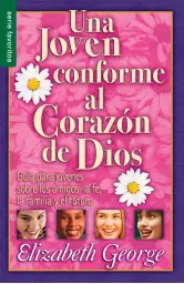 Imagen del producto 9780789922380