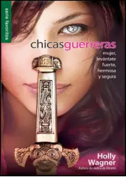 Imagen del producto 9780789922397