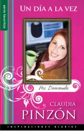Imagen del producto 9780789922489