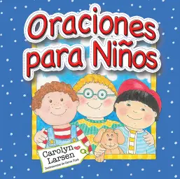 Imagen del producto 9780789922526