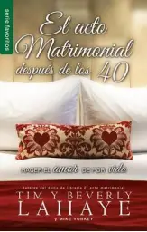Imagen del producto 9780789922533