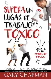 Imagen del producto 9780789922540