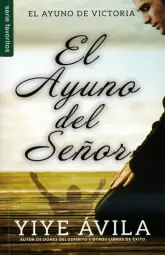 Imagen del producto 9780789922656