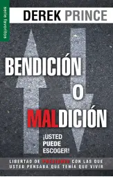 Imagen del producto 9780789922724