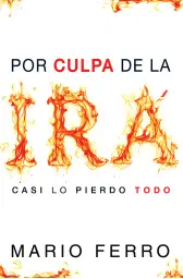 Imagen del producto 9780789922755