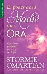 Imagen del producto 9780789922779