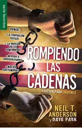Imagen del producto 9780789922816