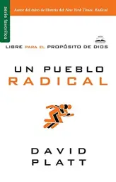 Imagen del producto 9780789922830