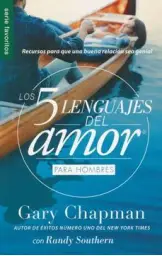 Imagen del producto 9780789922939
