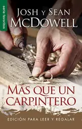 Imagen del producto 9780789923462