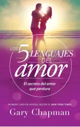 Imagen del producto 9780789923738