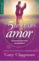 Imagen del producto 9780789923745