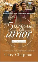 Imagen del producto 9780789923875