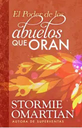 Imagen del producto 9780789923943