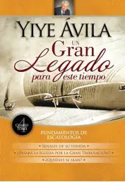 Imagen del producto 9780789925411