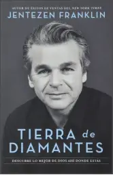 Imagen del producto 9780800799915