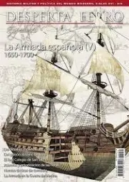 Imagen del producto 9780802202222