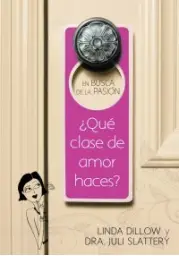 Imagen del producto 9780802410382