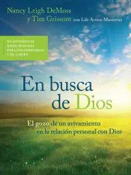 Imagen del producto 9780802411532