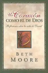 Imagen del producto 9780805427899