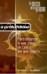 Imagen del producto 9780805430752