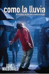9780805444964