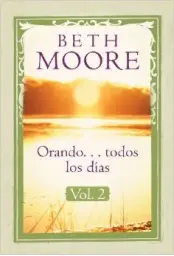 Imagen del producto 9780805448191