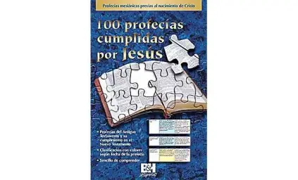 Imagen del producto 9780805465990