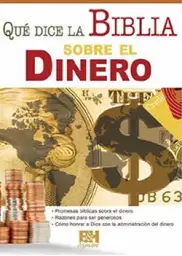 Imagen del producto 9780805495522