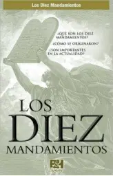 Imagen del producto 9780805495553