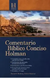 Imagen del producto 9780805495768