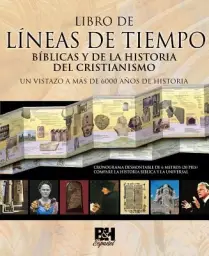 Imagen del producto 9780805495959