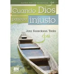 Imagen del producto 9780805496611