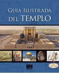 Imagen del producto 9780805497557