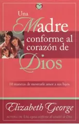 Imagen del producto 9780825405006