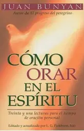 Imagen del producto 9780825405051