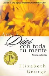 Imagen del producto 9780825405068