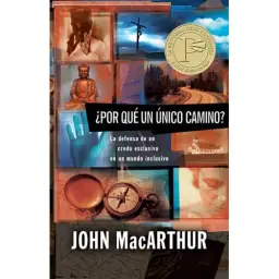 Imagen del producto 9780825405082