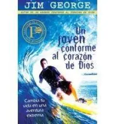 Imagen del producto 9780825405129