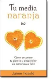 Imagen del producto 9780825405181