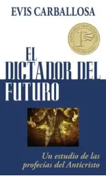 Imagen del producto 9780825405198